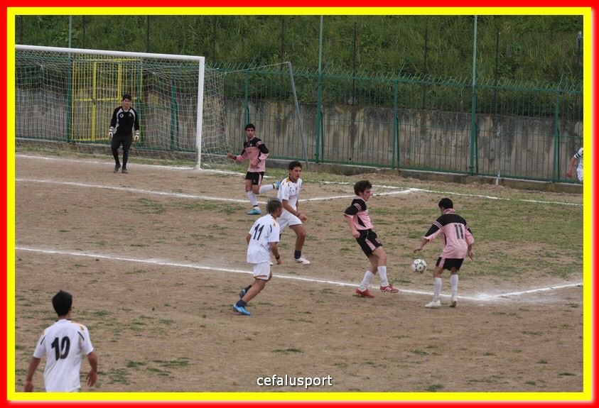 100417 Adrasto 229.jpg